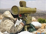 دیلی‌بیست: روسیه حزب‌الله را به «موشک‌های هدفگیر لیزری» مجهز می‌کند