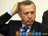  پاکستانیزه شدن ترکیه به برکت دوستی اردوغان با سعودی‌ها