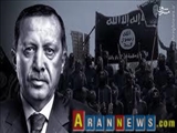 پیامدهای خطرناک عملیات تروریستی استانبول برای ترکیه