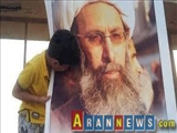 پسر شیخ نمر: وحشیگری آل سعود محکوم است