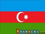 بیانه حزب مساوات جمهوري آذربايجان در واکنش به بازداشت معترضان 