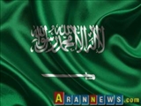      ترس عربستان از لغو تحریم‌های ایران