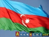 اعلام اولویت های سیاست خارجی آذربایجان برای سال 2016 میلادی
