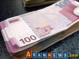 پیشنهاد انتقال بخشی از دارایی های جمهوری آذربایجان به داخل کشور 