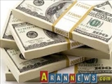 تزريق روزانه 200 ميليون دلار ارز به بازار جمهوری آذربايجان