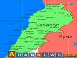  تجاوز هواپيماي رژيم صهيونيستي به حريم هوايي لبنان
