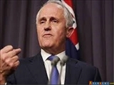 سفر غیرمنتظره نخست‌وزیر استرالیا به عراق