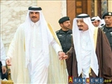 عربستان و قطر بدنبال نقش آفرینی خطرناک در مصر هستند