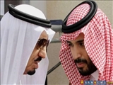 تغييرات قريب‌الوقوع در ساختار قدرت عربستان/ جنگ قدرت در خاندان سعودي بالا گرفت