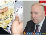 جمهوری آذربایجان قیمت نفت در بودجه کشورش را کاهش داد