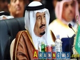 عربستان از همراه کردن پاکستان علیه ایران عاجز ماند