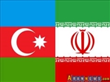 زمینه توسعه همکاری های فرهنگی و اقتصادی جمهوری آذربایجان و ایران بررسی شد