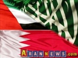 واکنش ها به تحریم عربستان و قطر