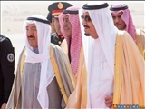 پیشینه نزاع عربستان- کویت؛ آتش نفت اختلافات را شعله‌ور کرد