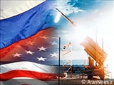عدم توافق بین آمریکا و روسیه در مورد سامانه موشکی