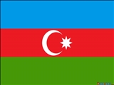 تقدير نماينده جمهوري آذربايجان از فعاليت گروه مينسک