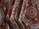 رونمایی فرش های تبریز در کشورهای همسایه به اسم ترکیه و آذربایجان