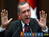  کمال قلیچدار اوغلو: ترکیه نیازمند قانون اساسی جدید است