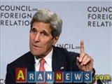 توصیه آمریکا به اعراب درباره ایران
