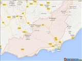 القاعده کنترل مرکز استان لحج یمن را به دست گرفت