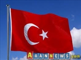تحلیل روزنامه ترک از ایران پسابرجام