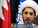 دادستانی بحرین اتهامات جدیدی را علیه شیخ سلمان مطرح کرد