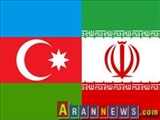 9 دستاورد حمل و نقلی مهم از اجلاس چهارجانبه باکو