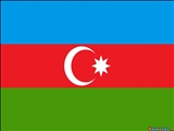گسترش سريع قمارخانه در باکو و ساير شهرهاي جمهوري آذربايجان