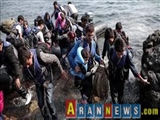 سفر موگرینی به ترکیه برای گفت‌وگو درباره بحران پناهجویان