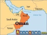  پاسخ عمانی‌ها به اظهارات ضدایرانی امارات