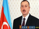 انتصاب مشاور اقتصادي رئيس جمهوري آذربايجان