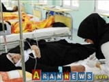 علل گرایش اتباع جمهوری آذربایجان به خدمات پزشکی ایران