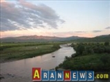 معادن طلای ارمنستان جان « ارس» را می گیرد