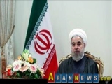 روحانی در گفت وگو با فرانس 24: عربستان قطعا از قطع روابط با ایران خوشحال نخواهد بود