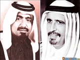 «امارت کودتا»چگونگی سلطه «آل ثانی» بر قطر؛ پای انگلیسی‌ها در میان است