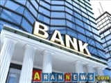 موج تعطیلی بانکها در  جمهوری آذربایجان