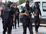 تونس یک باند جذب نیرو برای داعش در سوریه را متلاشی کرد