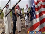 مثلث «بن لادن-صدام-داعش» را چه کسی تامین مالی کرد؟