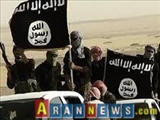تک‌تیرانداز ناشناس داعشی‌ها را به وحشت انداخت