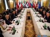 مذاکرات ژنو ، نقطه عطف پایان بحران سوریه