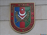 همکاري مقامات آذربايجان براي کنترل تمايلات اسلامي نظاميان