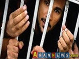 تایمز: زندان‌های مصر بدتر از دوره مبارک است