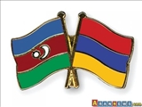 ضرورت ايجاد همکاري بين جمهوري آذربايجان و ارمنستان