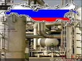 به دنبال دیدار رهبران ترکمنستان و آذربایجان، افزایش امیدواری اروپا برای کاهش وابستگی به گاز روسیه