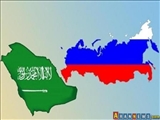 واکنش روسیه به «اعلان جنگ» عربستان