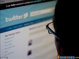 توئیتر 125 هزار حساب مرتبط با داعش را مسدود کرد