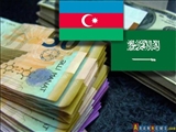 نقش عربستان در سقوط ارزش پول جمهوری آذربایجان