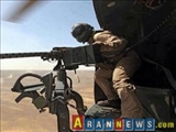 آخرین خبرها از پیشروی ارتش عراق در شرق رمادی