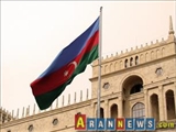ایران برای ایجاد کارخانه داروسازی در آذربایجان اعلام آمادگی کرد
