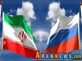 دومای روسیه امروز حذف روادید بین ایران و روسیه را بررسی می‌کند